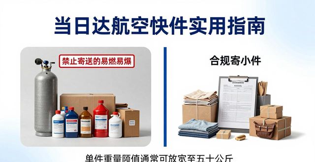 当日达航空快件_航空快件单号查询_航空快件查询入口