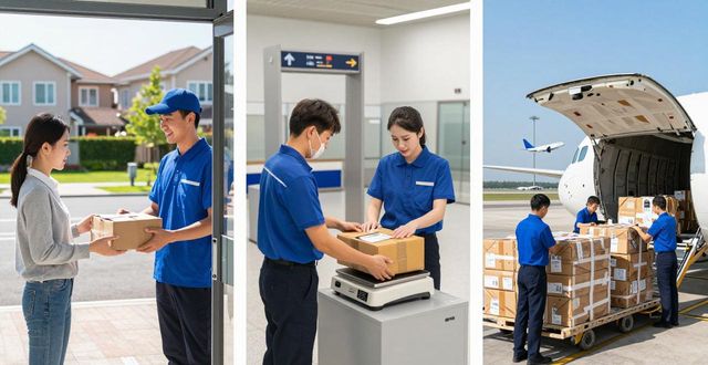 机场集团股份公司_机场航空件公司_航空机场公司是国企吗