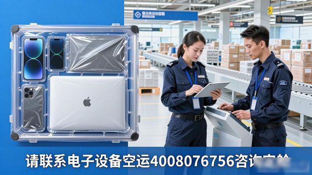 电子设备空运_空运电子设备包括哪些_空运电子设备是什么