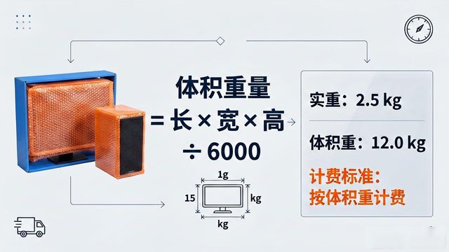 电子产品为什么不能空运_电子产品空运还是陆运_电子产品空运